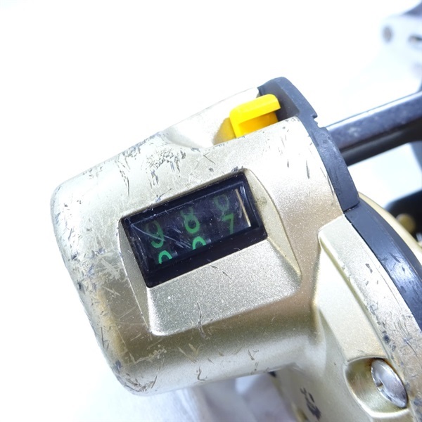 海魂ＥＶ３０００Ｔ